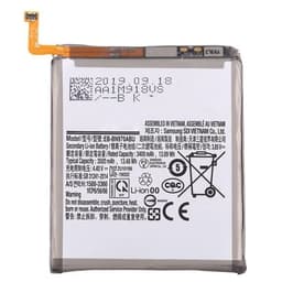 Akku EB-BN970ABU Samsung Galaxy Note10