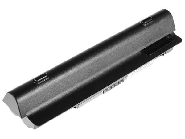 GYIYGY 11.1V 90Wh R795X J70W7 WHXY3 Battery for De... – Vicedeal