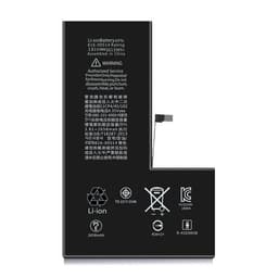 Batteri til iPhone 11 Pro