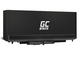 Green Cell kannettavan akku HS04 HP 250 G4 G5 255 G4 G5, HP 15-AC012NW