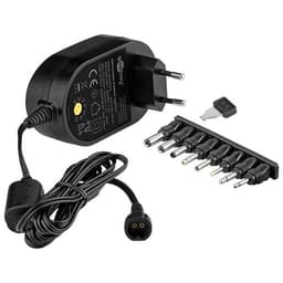 Goobay Yleisvirtalähde 5-15V 3A 36W