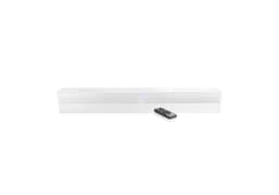 Canton Smart Soundbar 10 White