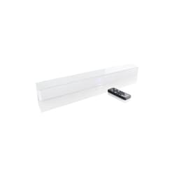 Canton Sound M Soundbar White