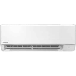 Luftkonditionering panasonic corp. Kitfz50wke vit 5400 w 7500 w split 980 w
