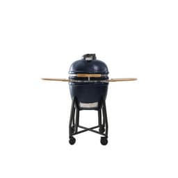 Grill habanero kamado large - ø47 cm - blå