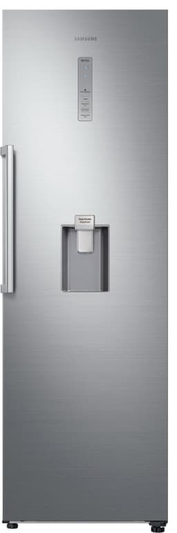Samsung kjøleskap RR39M73657F/EF