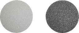 Silk'n VacuPedi vaihtolevyt VPR2PEUSM001