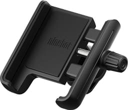 Ninebot by Segway telefonholder AA00001059