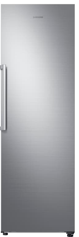 Samsung kjøleskap RR39M70107F/EF