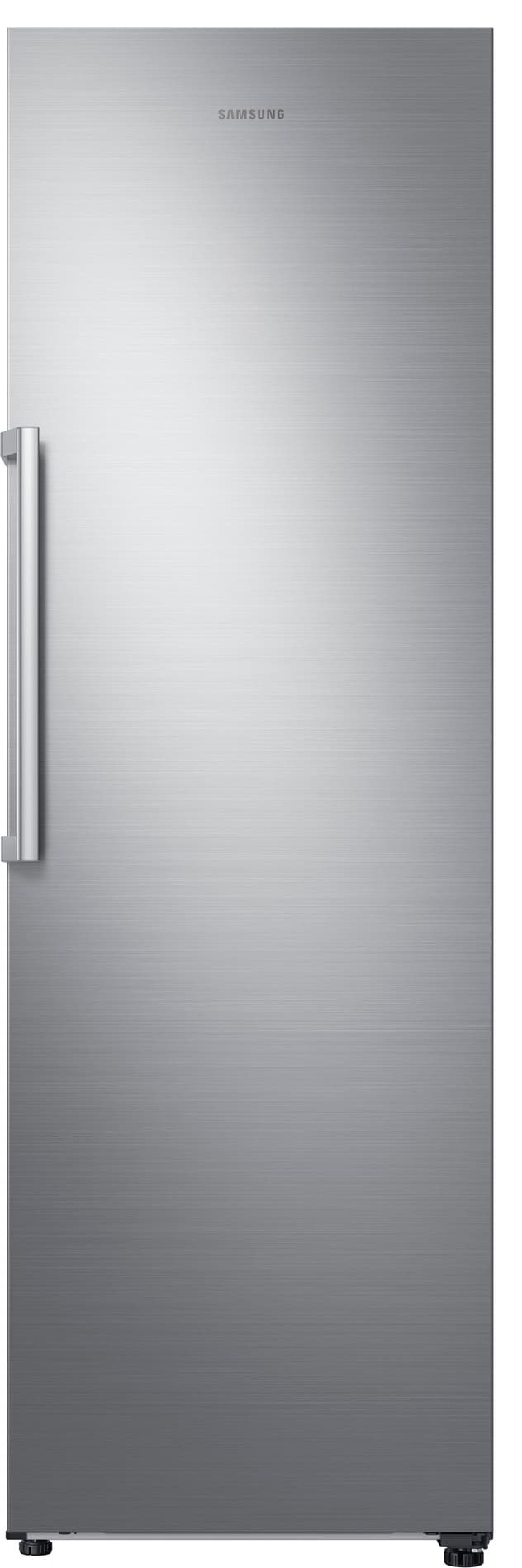 Samsung kjøleskap RR39M70107F/EF