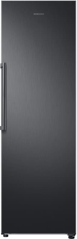 Samsung Kylskåp RR39M7010B1/EF (svart)