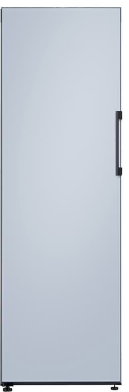 Samsung frys RZ32T743548/EF