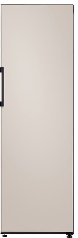 Samsung Bespoke kylskåp RR39T746339/EF