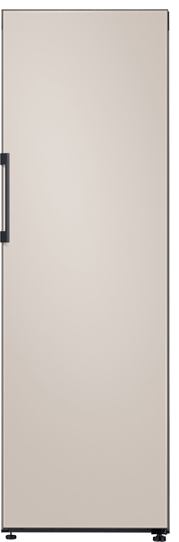 Samsung Bespoke kylskåp RR39T746339/EF