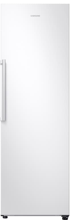 Samsung kjøleskap RR39M7010WW/EF