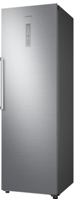 Samsung kylskåp RR40M71657F2EF