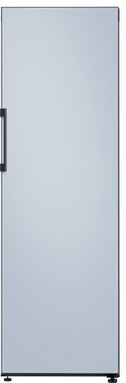 Samsung Bespoke kylskåp RR39T746348/EF