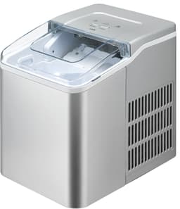 Logik ismaskin L12IMS21E