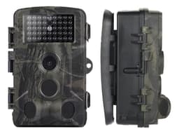 HC802A 16MP 1080P Trail Camera Photo Trap Infrared animal Hunting trai