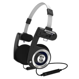 Koss PortaPro trådløse on-ear-hodetelefoner