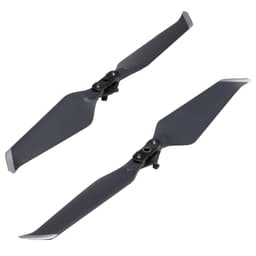 DJI Mavic 2 propeller (par)
