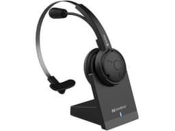Sandberg Bluetooth Headset Business Pro