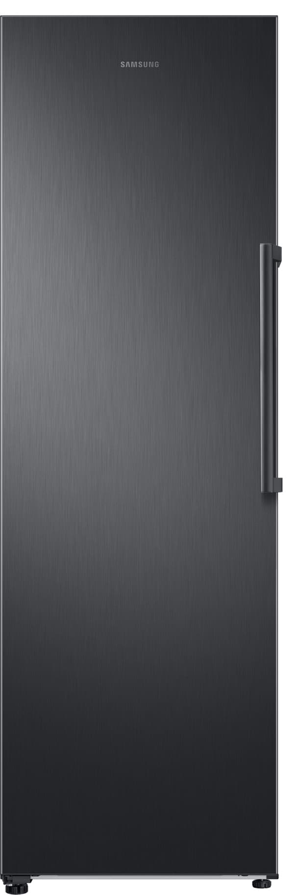 Samsung Frysskåp RZ32M7005B1/EF (svart)