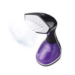 Tristar Garment Steamer ST-8921 Handhållen, 1600 W, 0,26 L, 25 g/min,