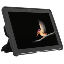 Targus THZ779GL, Folio, Microsoft, Surface Go, 350 g
