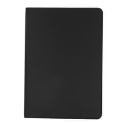 Fodral för Lenovo Smart Tab M10/X505/606 Svart