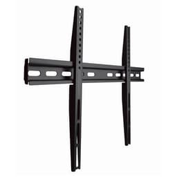 Gembird Väggfäste, WM-65F-02, 32-65 ", Fast, Maxvikt (kapacitet) 40 kg