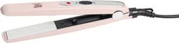 naisten suoristusrauta 29 cm pinkki