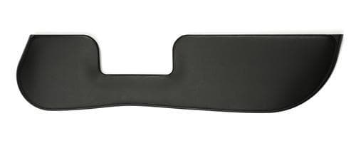 Contour Design RollerWave3 handledsstöd