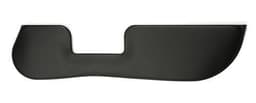 Contour Design RollerWave3 støtte for håndflate