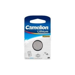Camelion CR2330, litium, 1 stk