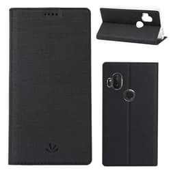 Schockproof Plånboksfodral Motorola One Hyper ViLi