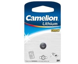 Camelion CR927-BP1 CR927, litium, 1 stk