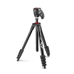 JOBY Stativkit Compact Action 3K