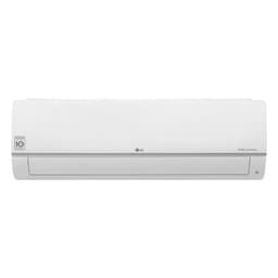 LG Deluxe Plus 09 ilmalämpöpumppu