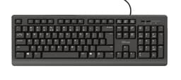 TRUST PRIMO KEYBOARD ND