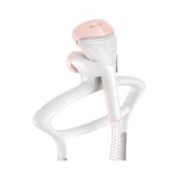Philips Vaatteiden höyrystin GC552/40 Pysty, 1800 W, 1,8 L, 35 g/min, Soft Blossom