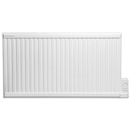 Gnosjö oliefyldt radiator 1490.100