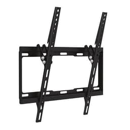 Sunne Väggfäste, 32-55-ET, 32-55 ", Tilt, Maxvikt (kapacitet) 35 kg, S