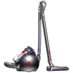 Dyson Big Ball Parquet 2 støvsuger