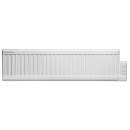 Gnosjö oljefylt radiator 1482.100