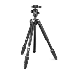 JOBY Tripod-Kit RangePod Smart (svart)