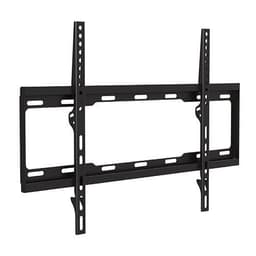Sunne Väggfäste, 32-55-EF, 32-55 ", Fast, Maxvikt (kapacitet) 40 kg, S