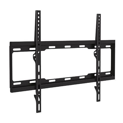 Sunne Väggfäste, 32-55-EF, 32-55 ", Fast, Maxvikt (kapacitet) 40 kg, S