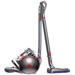 Dyson Big Ball Animal Pro 2 pölypussiton imuri