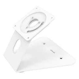 Deltaco Bord-/vægstativ for tablet